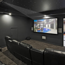 MOVIE THEATRE
