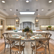 seville kitchen