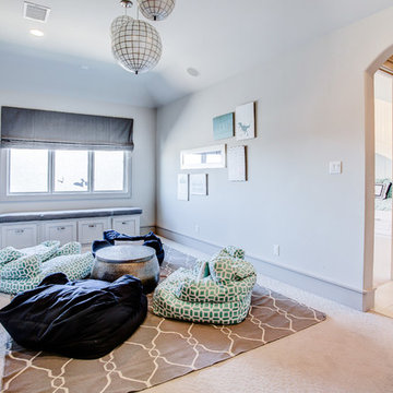 2014 Parade of Homes