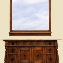 cupboard