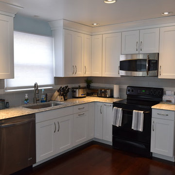 Transitional Design