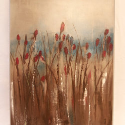 Fine Art - Artwork