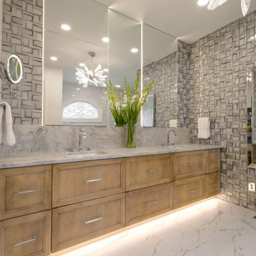 Wachs Primary Suite