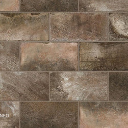 2016 Tile Collection - Wall And Floor Tile