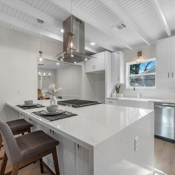 2507 Pomeran Dr