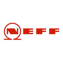 NEFF