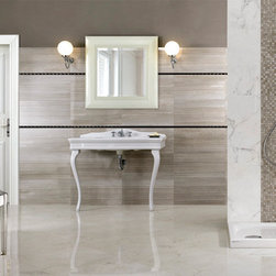 Ican Tile Products - Wall And Floor Tile