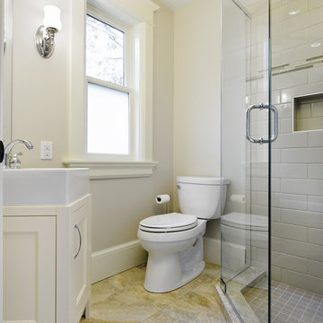 Princess Renovation