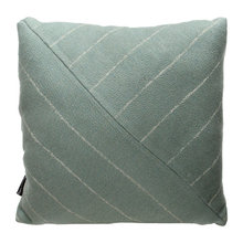 pillows