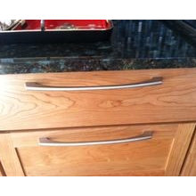 Kitchen Cabinet Pulls
