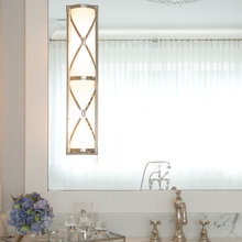 sconces