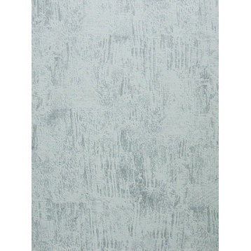 Textured Wallpaper - DW30549510 Art of Living Wallpaper, Roll