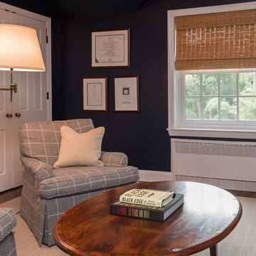 Baltimore Home