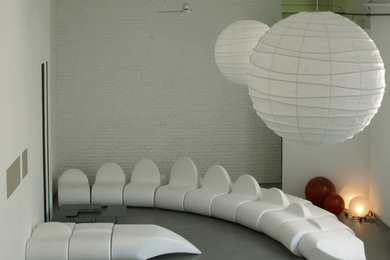 Dino Sofa