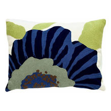 pillows