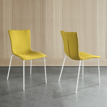 Cover Dining Chair, Tonin Casa