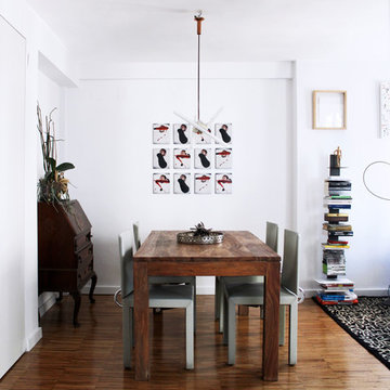 VIVIENDA IM
