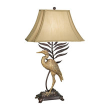 table light