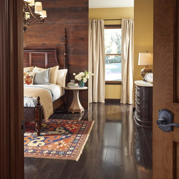 Schlage Locks