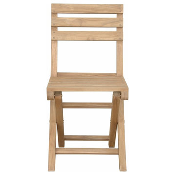 Alabama Folding Chair Sold As A Pair
