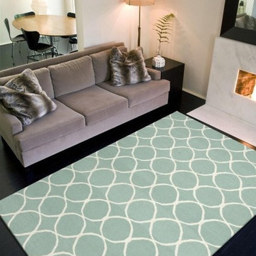 Exciting Contemporary Trends