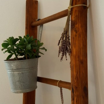 HOLIDAY APARTMENT. KONSTANZ LAKE, GERMANY.