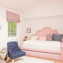 pearl future room