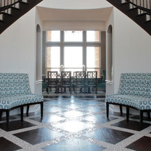 floors