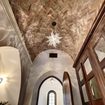 Cortona