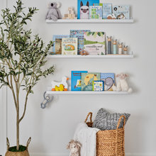 kids room