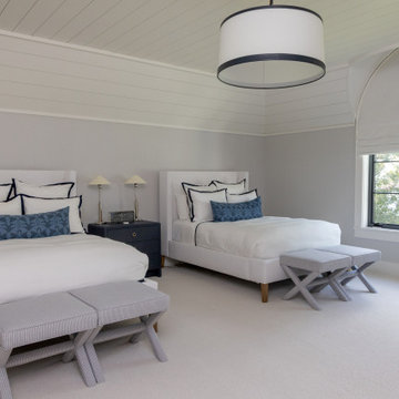 Remarkable Renovation