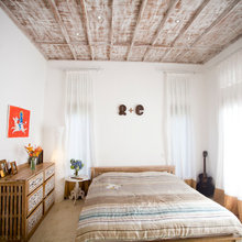 chambre nous