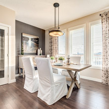 Dining Room Ideas
