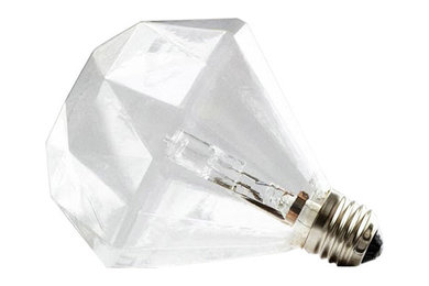Frama Diamond Light