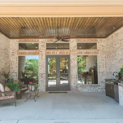 3577 Sagamore Dr - Products
