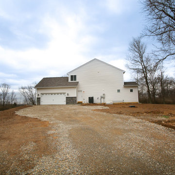 6071 Hamilton Road- Winchester C