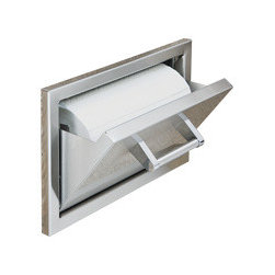 Delta Heat - Products