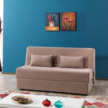 Functional Furniture