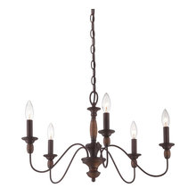 Dining Lighting