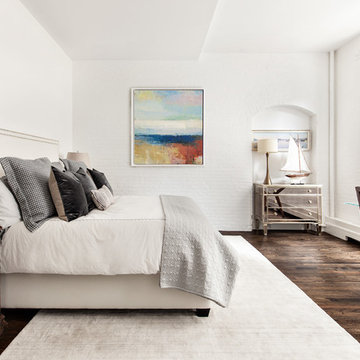 Tribeca Loft