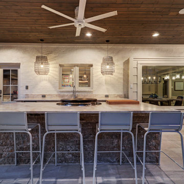 Project of the Month: January 2023