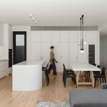 Roseberry Street House 2