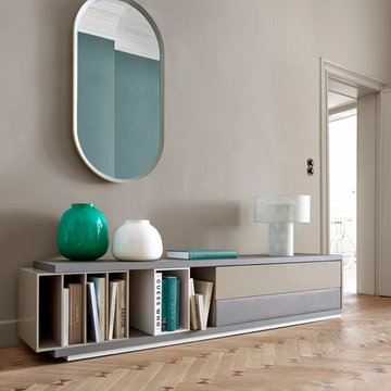 Ligne Roset 2017 Collection
