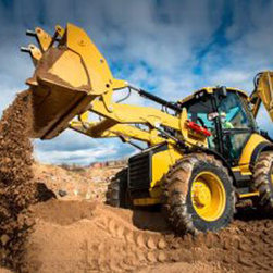 Why Rent Construction Equipment - Products