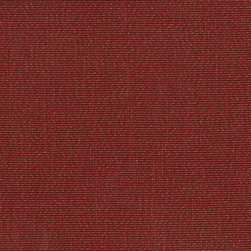 Axiom Merlot - Upholstery Fabric