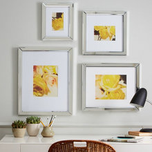 Frames