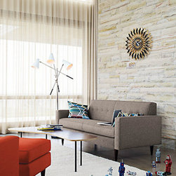DWR Living - Products