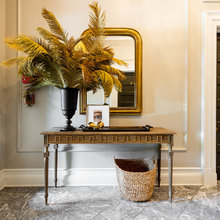 entry ways I love
