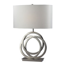 Bedroom lamps