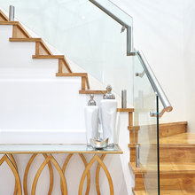 Nice for house